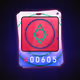 605