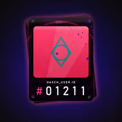 1211