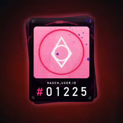 1225
