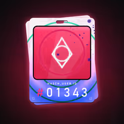 1343
