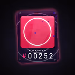 252
