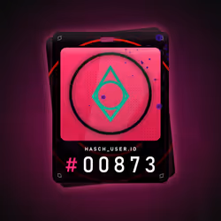873