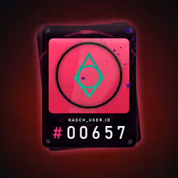 657