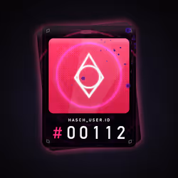 112