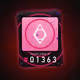 1363