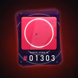 1303