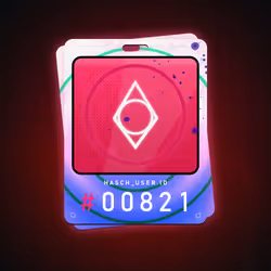 821
