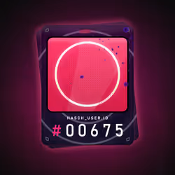 675