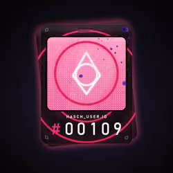 109