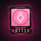 1111