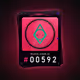 592