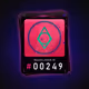 249
