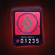 1235