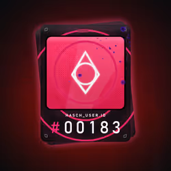 183