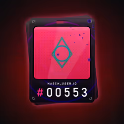 553