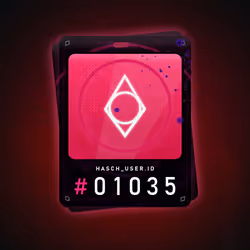 1035