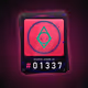 1337