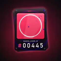 445