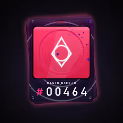 464