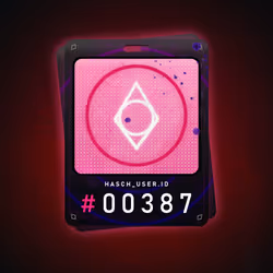 387