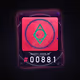 881