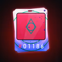 1186