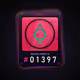 1397