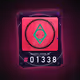 1338
