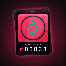 33