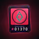 1370