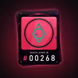 268