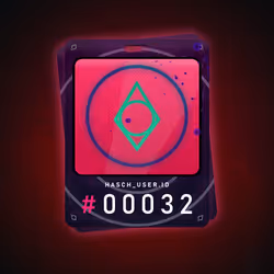 32
