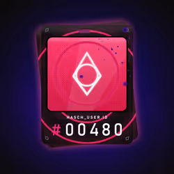480