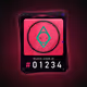 1234