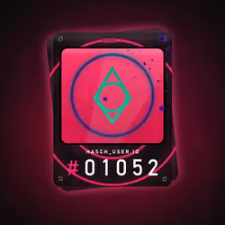 1052