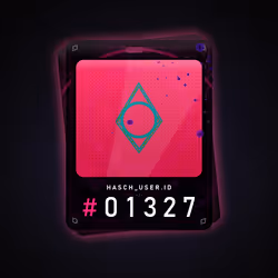 1327