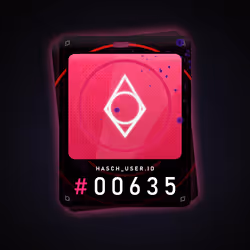 635