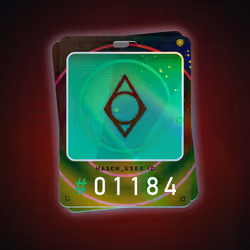 1184