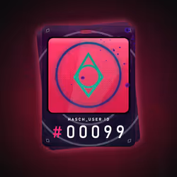 99
