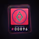 896