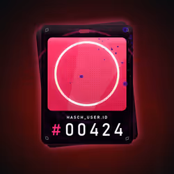 424