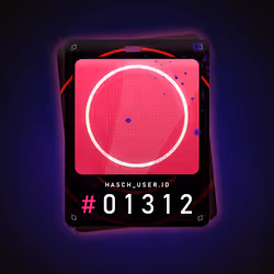 1312