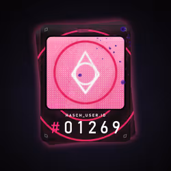 1269