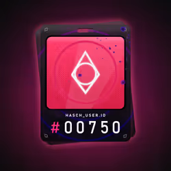 750