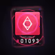 1093