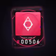 506