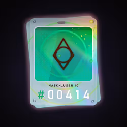 414