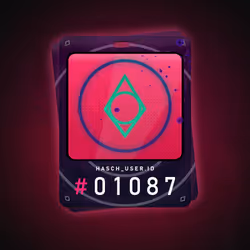 1087