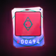 494