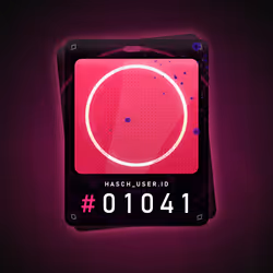 1041